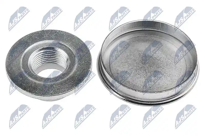 NTY KLT-WW-016-Z