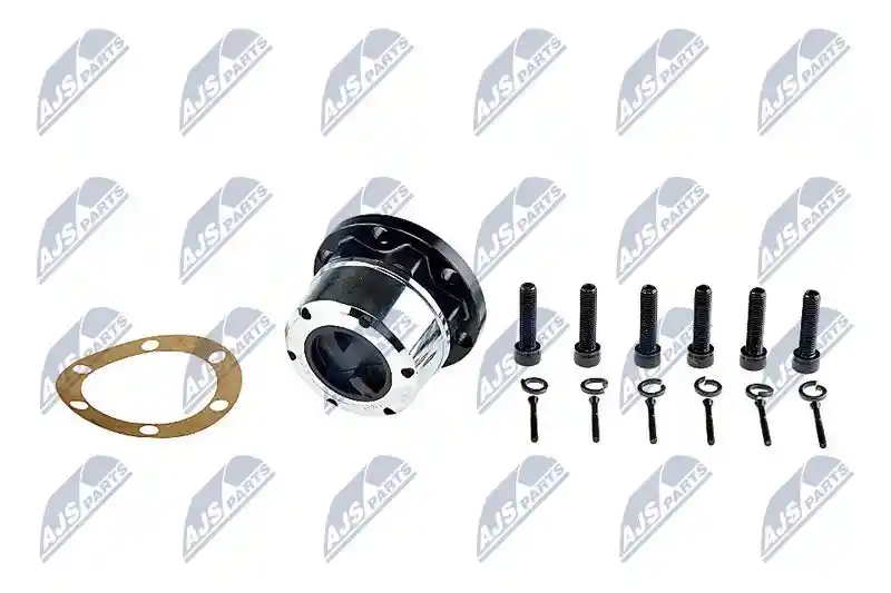 NTY KSB-NS-001