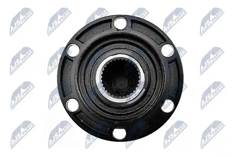 NTY KSB-NS-001