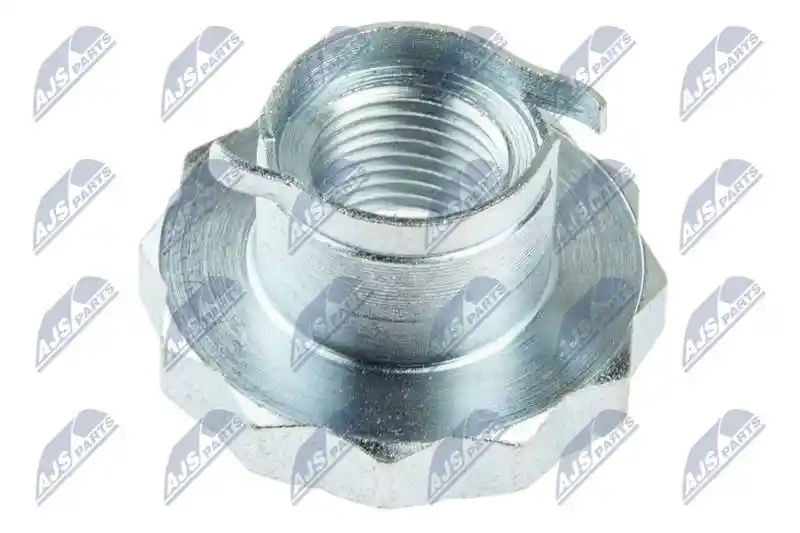 NTY KSN-SK-000