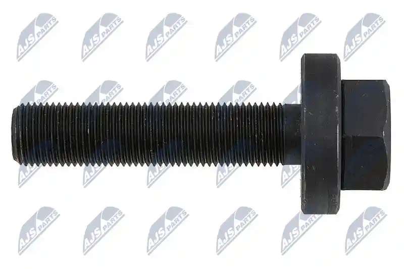 NTY KSN-WW-003