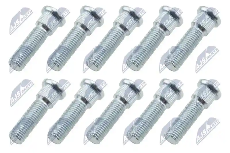 NTY KSP-MS-001 NTY KSP-MS-001