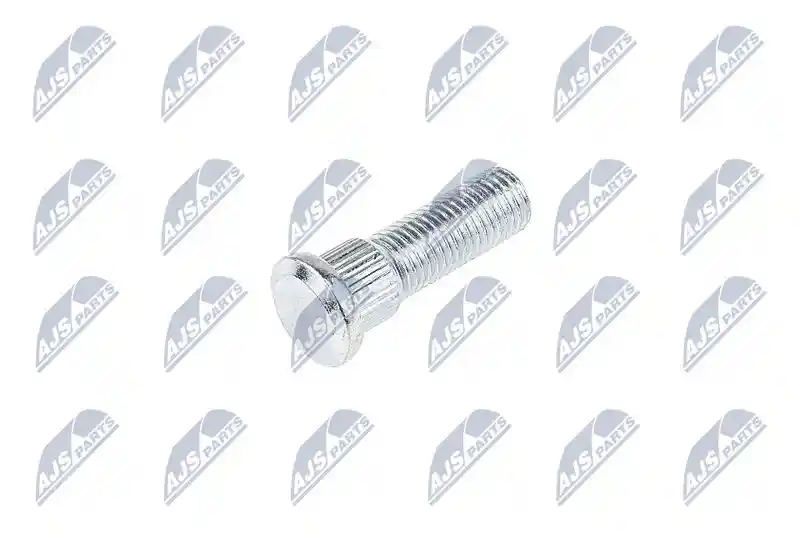 NTY KSP-TY-000