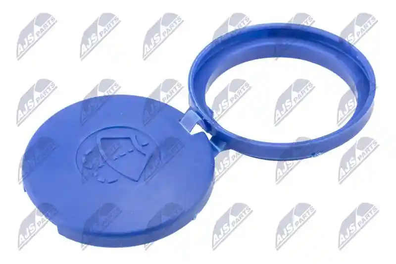 NTY KZS-CT-000