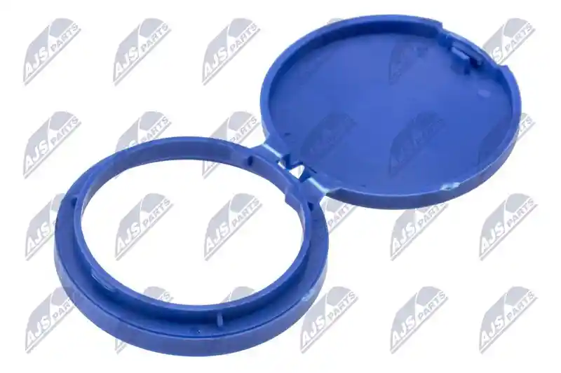 NTY KZS-CT-000