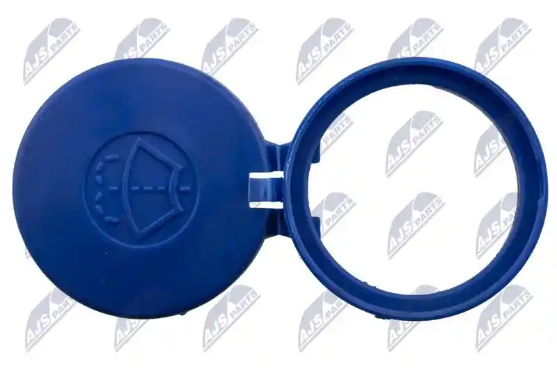 NTY KZS-CT-000