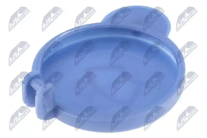 NTY KZS-FR-002