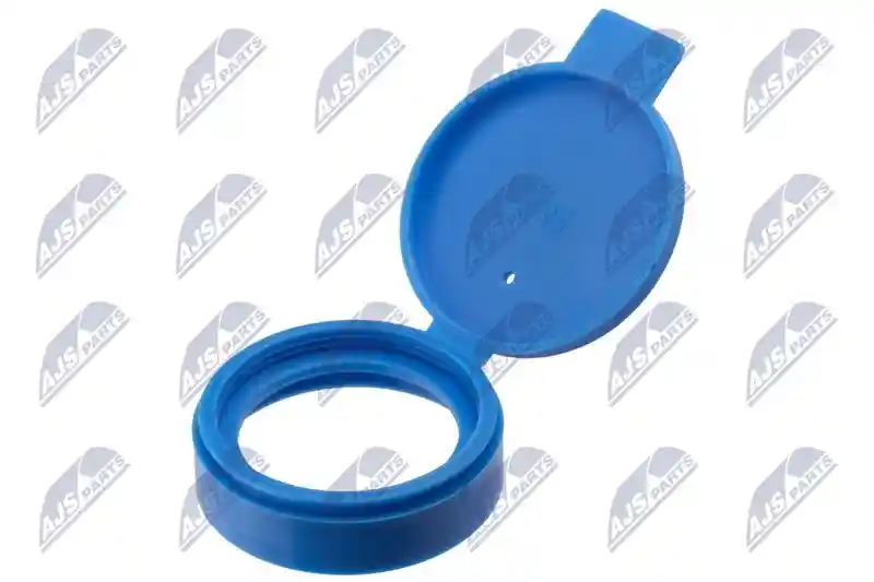 NTY KZS-FT-000