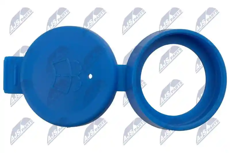 NTY KZS-FT-000