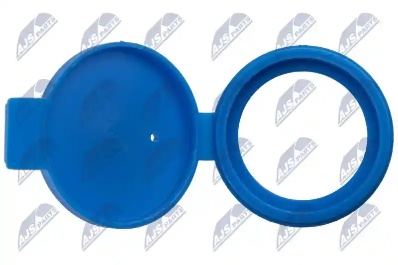 NTY KZS-FT-000