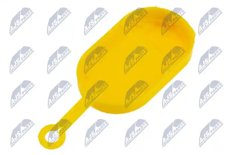 NTY KZS-NS-000