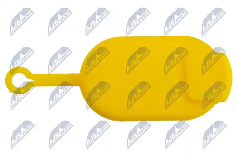 NTY KZS-NS-000
