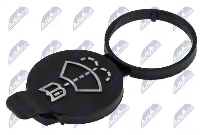 NTY KZS-PL-002
