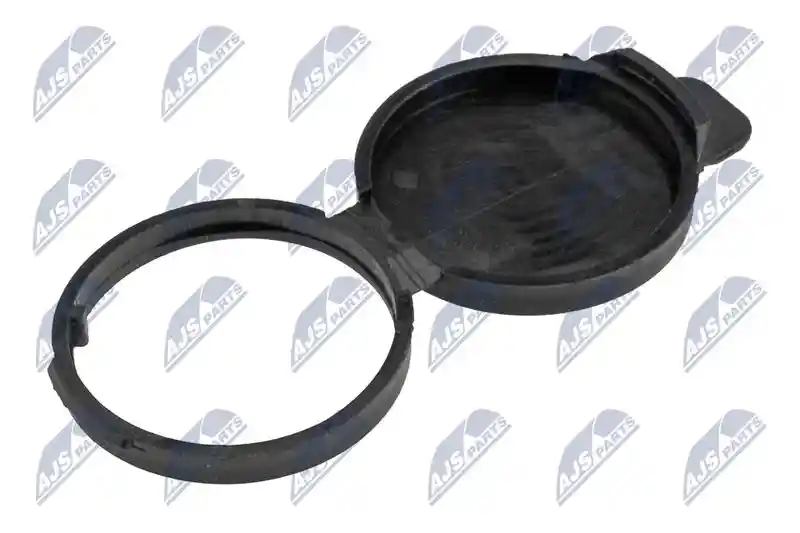 NTY KZS-PL-002