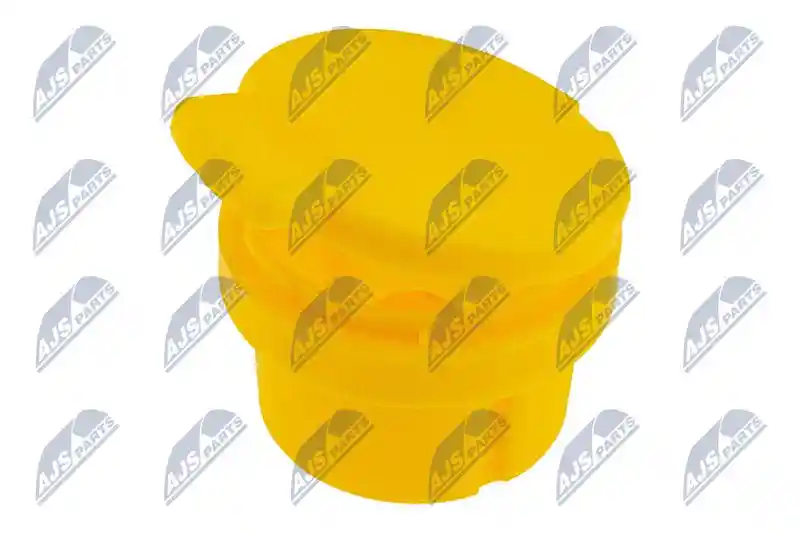 NTY KZS-RE-000