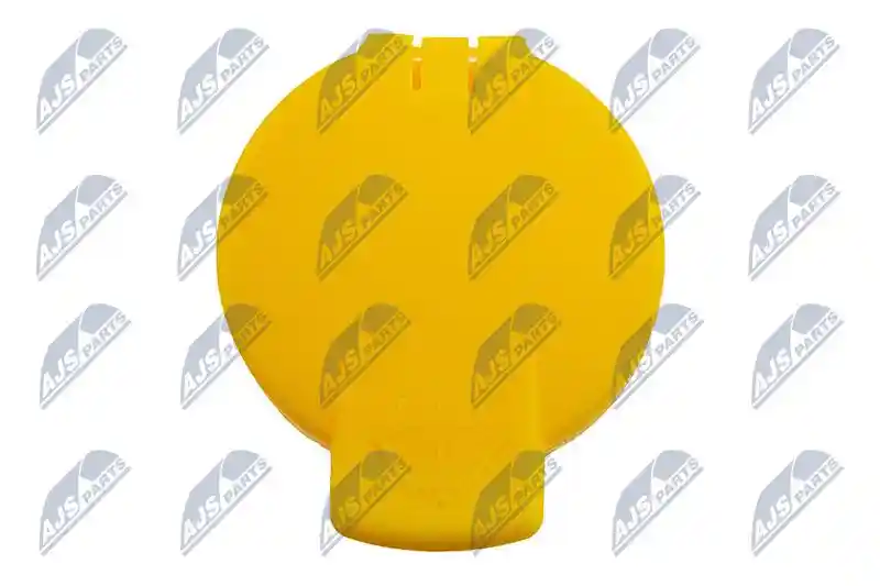 NTY KZS-RE-000