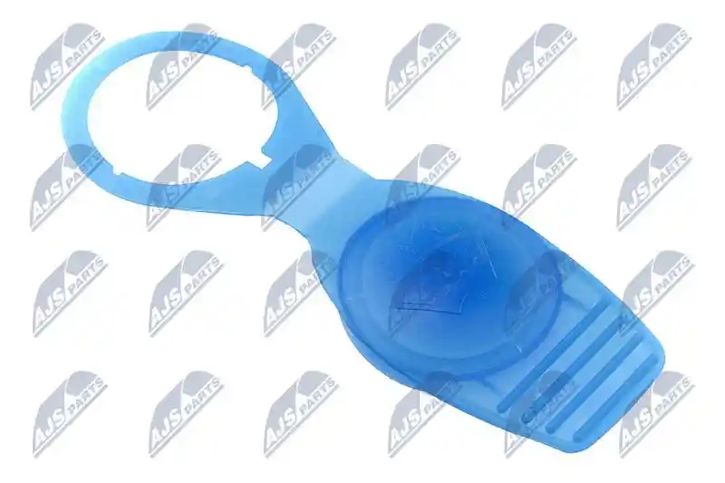 NTY KZS-WW-002
