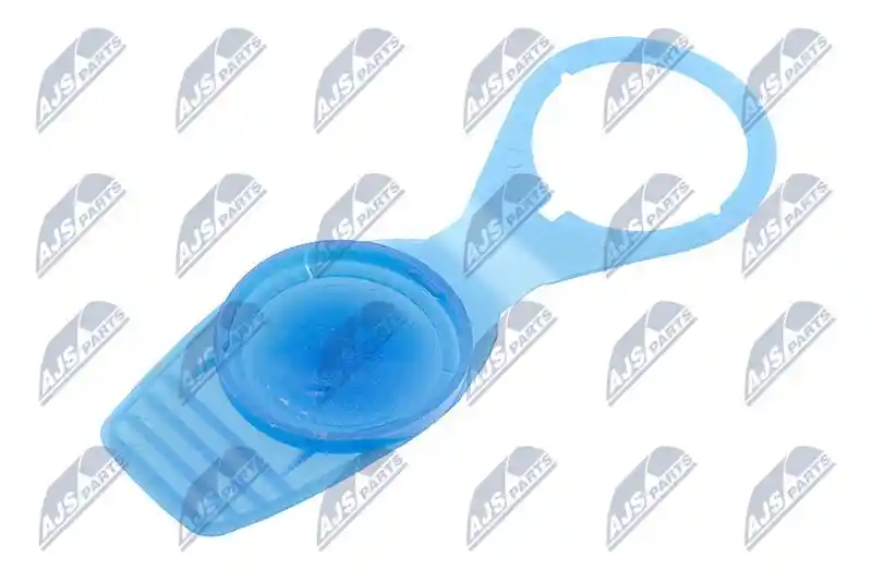 NTY KZS-WW-002