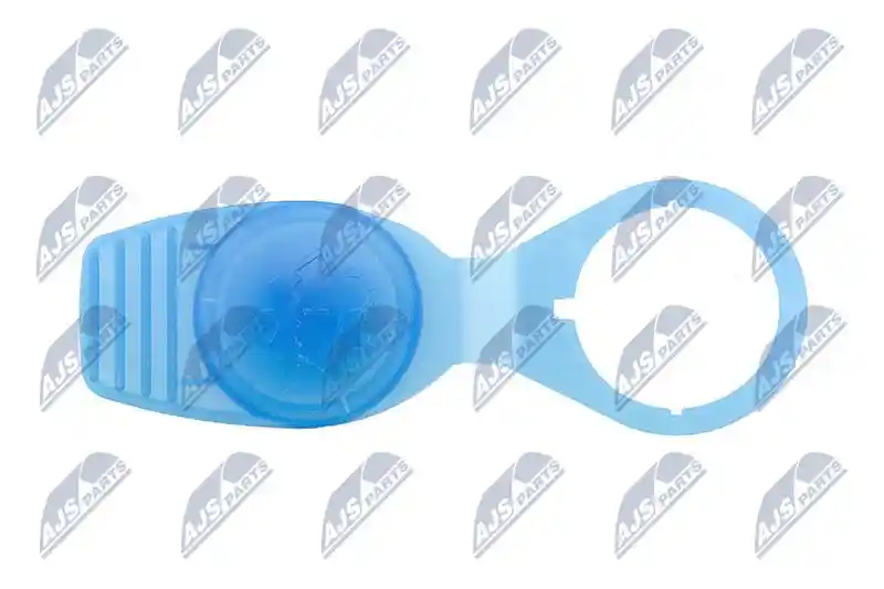 NTY KZS-WW-002