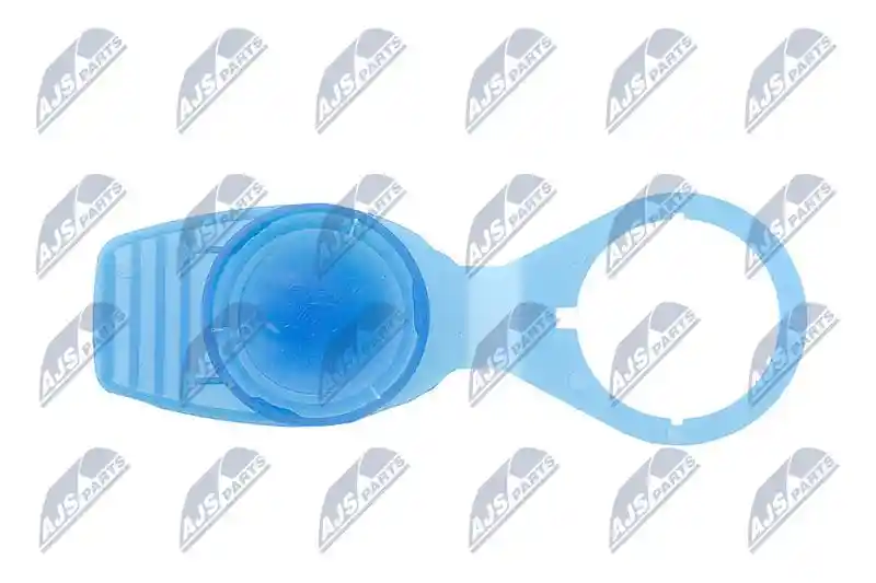 NTY KZS-WW-002