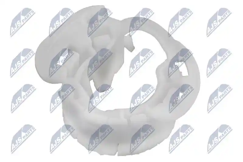 NTY LZB-AU-002