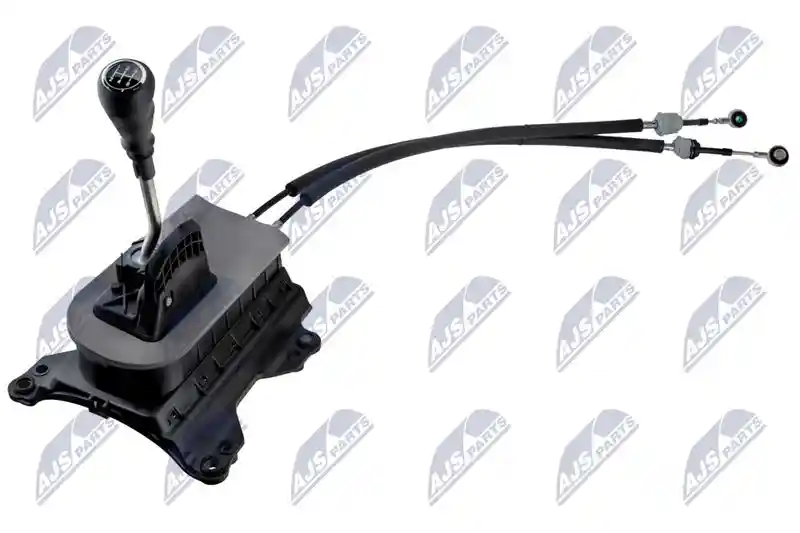 NTY LZB-FT-005