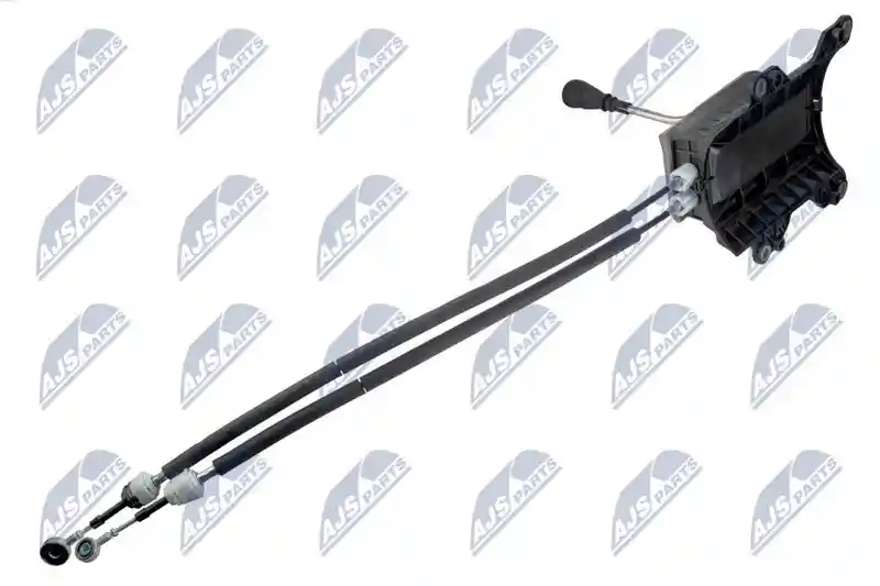 NTY LZB-FT-005