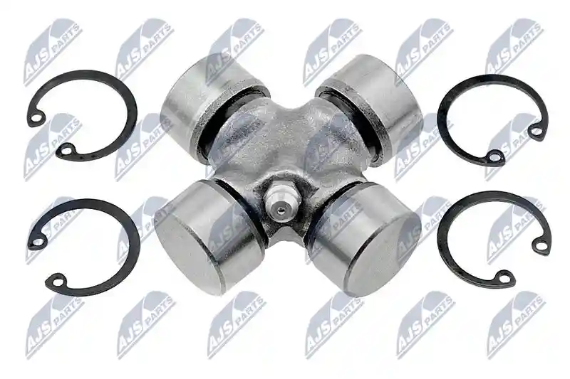 NTY NKW-CH-005