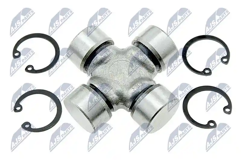 NTY NKW-CH-005