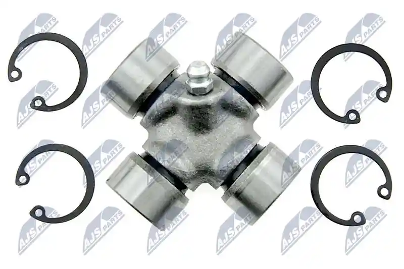 NTY NKW-CH-005