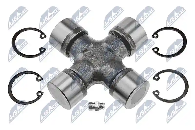NTY NKW-MS-003