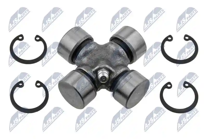 NTY NKW-MS-005