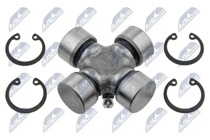 NTY NKW-MS-005