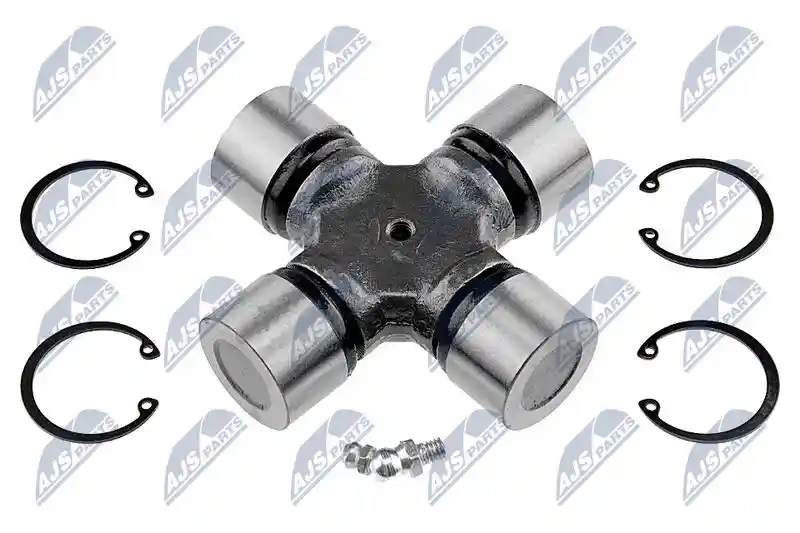 NTY NKW-NS-002