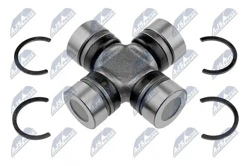 NTY NKW-NS-011