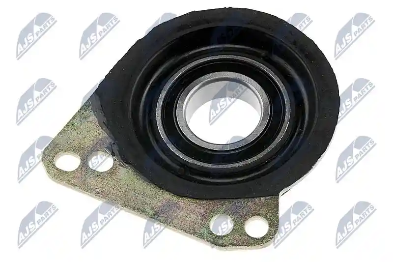 NTY NLP-FR-002