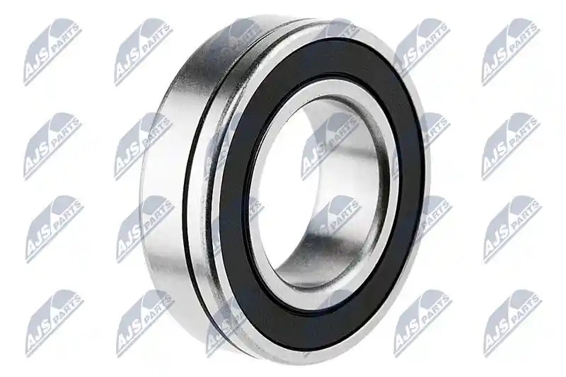 NTY NLP-PL-000