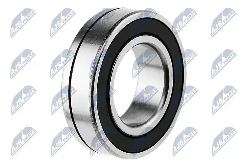 NTY NLP-PL-000