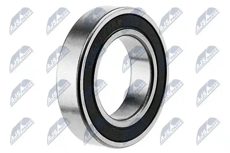 NTY NLP-PL-001