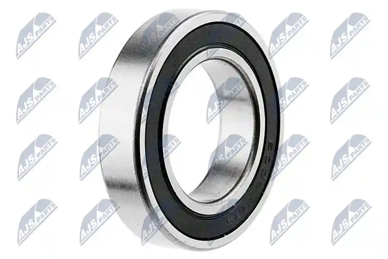 NTY NLP-PL-001