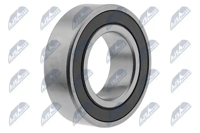 NTY NLP-PL-002