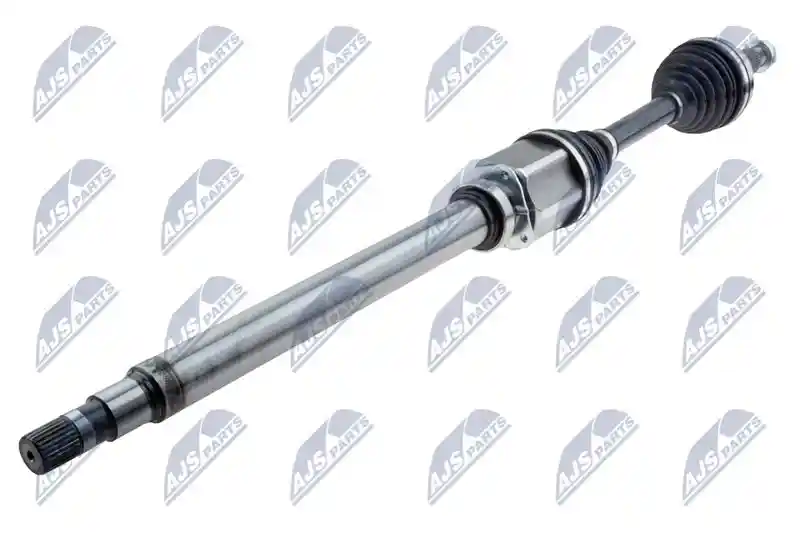 NTY NPW-AR-010
