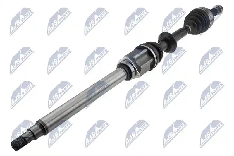 NTY NPW-AR-014