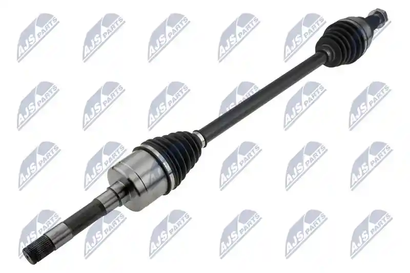 NTY NPW-AR-016