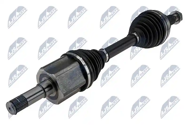 NTY NPW-AR-020