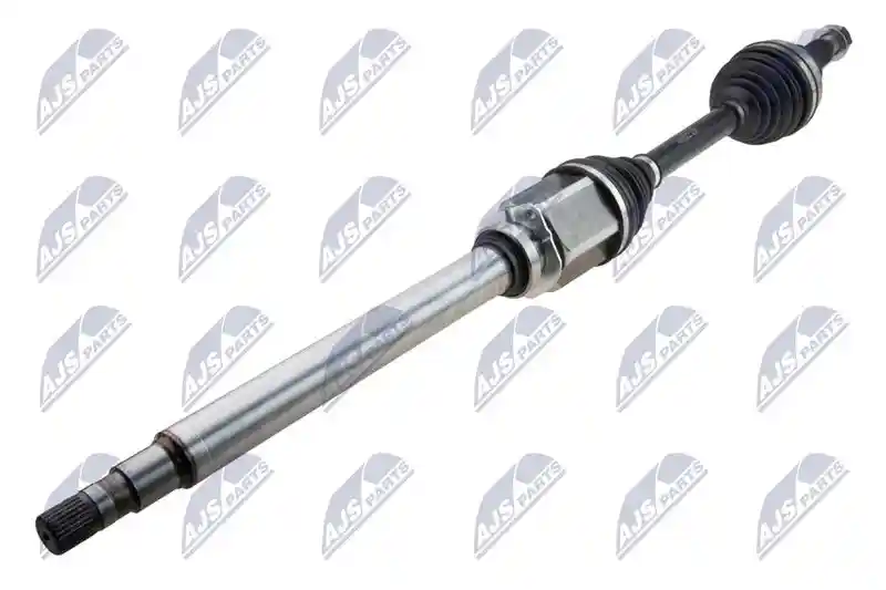 NTY NPW-AR-022