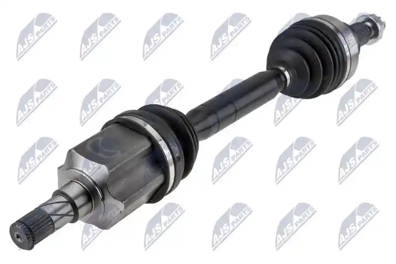 NTY NPW-AR-030