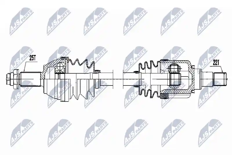 NTY NPW-FR-079