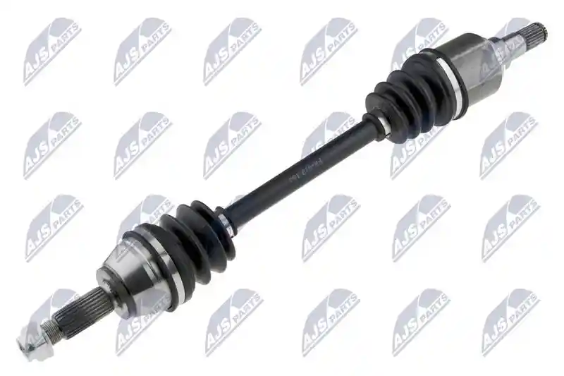 NTY NPW-FR-079