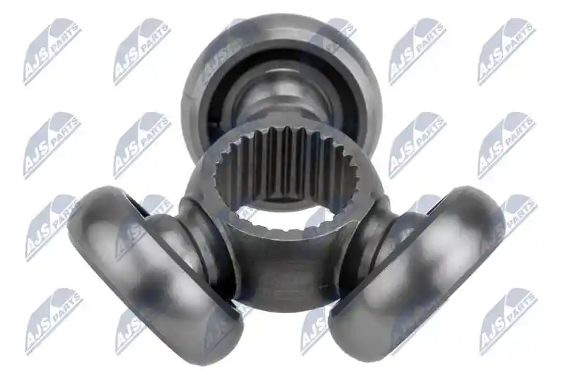 NTY NPW-FR-100 NTY NPW-FR-100